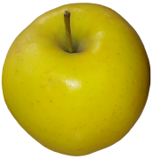 ផ្លែប៉ោម 23 បញ្ជី